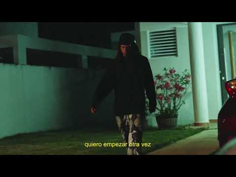 Miniatura de NDJ