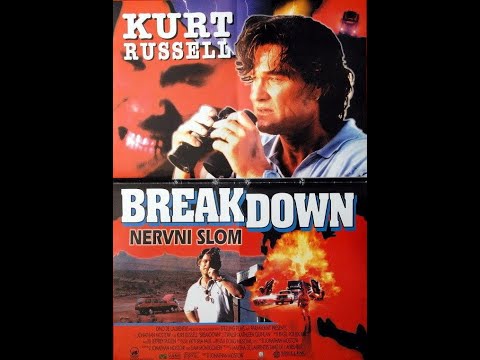 [Breakdown 1997] ceo film sa prevodom