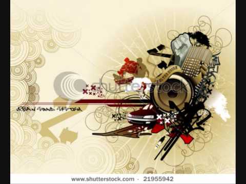 Dj Smash feat Shahzoda Mezhdu Nebom I Zemley Nari & Milani RMX