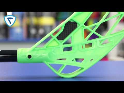 thumbnail_1Q6cUHrGDYw