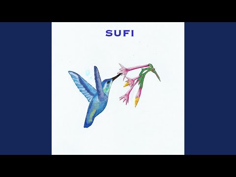 Sufi
