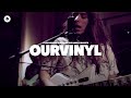 The Lonely Biscuits - Kinda Steady | OurVinyl ...