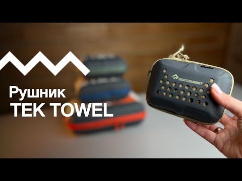 видео миниатюра 24