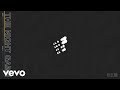 The Night Game American Nights Official Audio