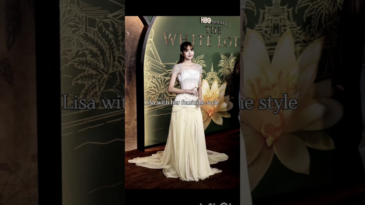 Lisa...🤌🏻 || #lisa#blackpink#subscribe #aesthetic#blink#kpop