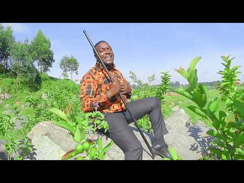 Kimnatetab Saet ~ Stano Sigindet