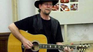 Roger McGuinn - 5D (Roger McGuinn) - Asti Musica - 05.07.09