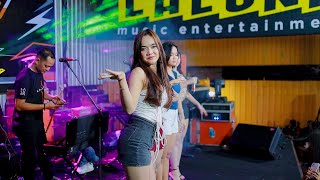 Download lagu LALUNA MUSIC - MAWAR HITAM - ALL ARTIS - HAPPY PARTY PPKM GENERATION - KUDUS mp3