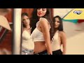 Joey Montana - Suena el Dembow (Remix) Sebastian Yatra ft. Alexis & Fido Joey Montana - Suena el Dembow (Remix) Sebastian Yatra ft. Alexis & Fido