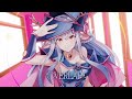 💎「歌ってみた」Overlap -  Kimeru (遊戯王 Yu-Gi-Oh!) Covered by Keelin Peryton