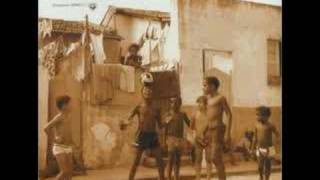 Bill Summers - Brazilian Skies (1977)