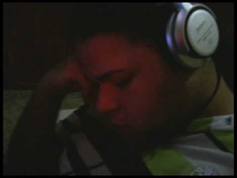 Link-On Durmiendose (The Makin Of The STI Anthem - Zero_31)