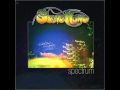 Hour Of Need - Steve Howe