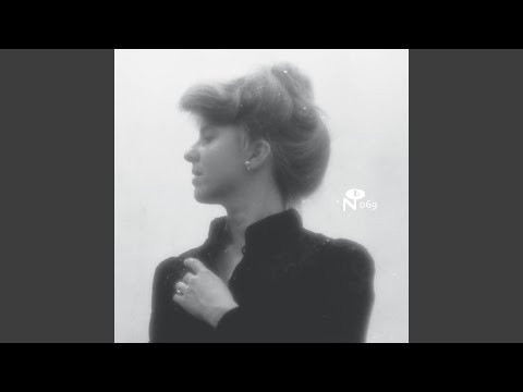 Going Through the Veil - Becoming a Swan