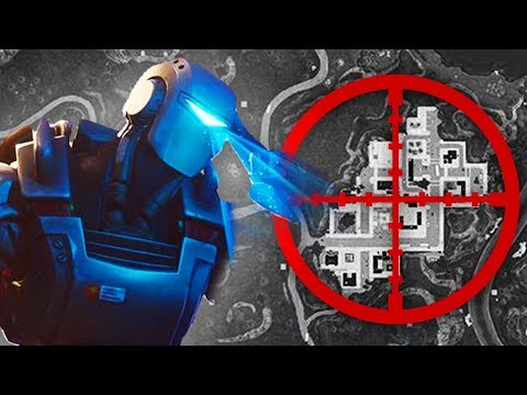 Tuto Fimo Lama Fortnite