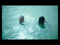BANEL ADAMA Trailer 2024 New African Film Festival
