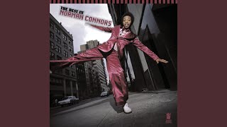 We Both Need Each Other (Remastered)