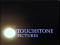 Dead Poets Society 1990 VHS Closing