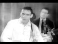 Carl Perkins - Blue Suede Shoes (Sun Records ...