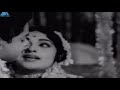 Vijayasree T K Balachandran Tamil Movie Song