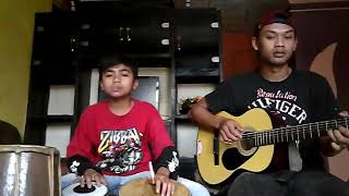 Download lagu bocah ini bakat bermain gendang!!! guyon waton ora masalah cover dangdut koplo mp3