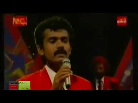 Pince Udaya Priyantha ~ Sithin Iwasanna Bae සිතින් ඉවසන්න බෑ.. | Sinhala Songs Listing