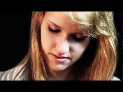 ARRANGE - Two Garden Children