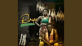 Download lagu Marry Me mp3 Download lagu Marry Me mp3