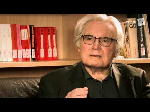 Video-Thumbnail von YouTube