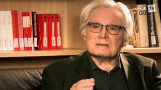 Video-Thumbnail von YouTube