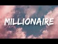 Chris Stapleton - Millionaire | Lyrics