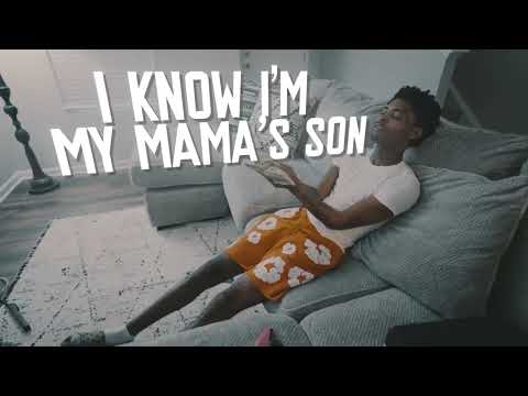 Ai Spazz - Another Load (Official Music Video) shot by @CreativeCarter