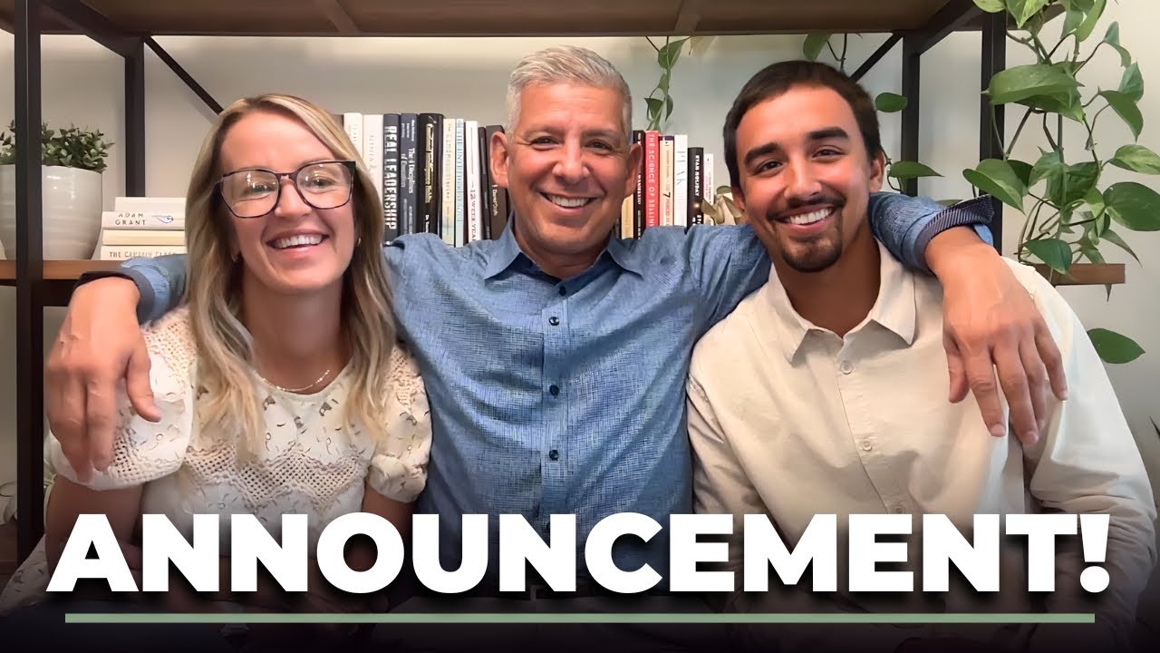 33-Year Real Estate Veteran Partners with PLACE