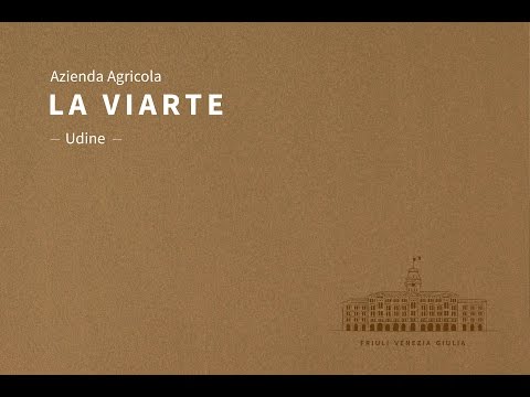 COLOMBIN - #Meetthecork LaViarte