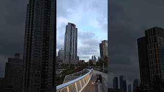 Download lagu GORGEOUS VIEWS FROM LIC NY #shortviews mp3 Download lagu GORGEOUS VIEWS FROM LIC NY #shortviews mp3