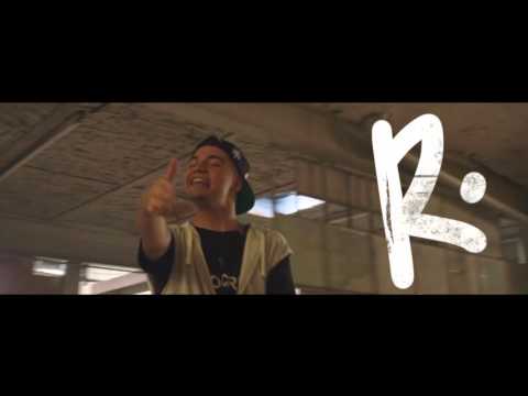 GERA MXM / YO CRECÍ + TEEAM REVOLVER BEAT