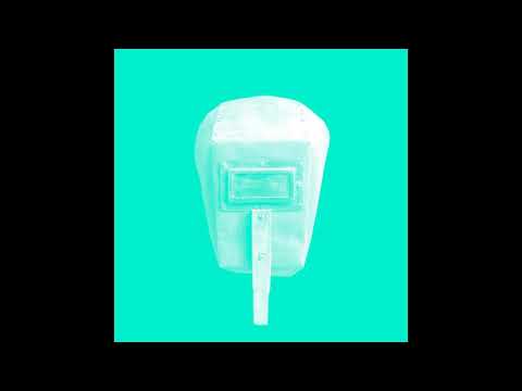 Leiras - Identity Melter [OWNLIFE016]