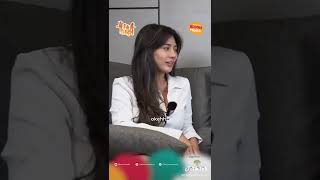 Download lagu BERLIANA LOVEL MAU GAYA APA AJA BISA - HI HIP #shorts mp3