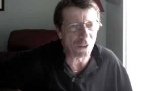 Delirious Love ( Neil Diamond )