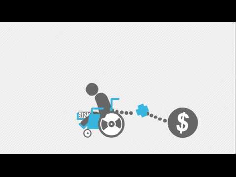 Benefits Square video/presentation/materials