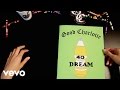 Good Charlotte - 40 oz. Dream (Video Lirik)