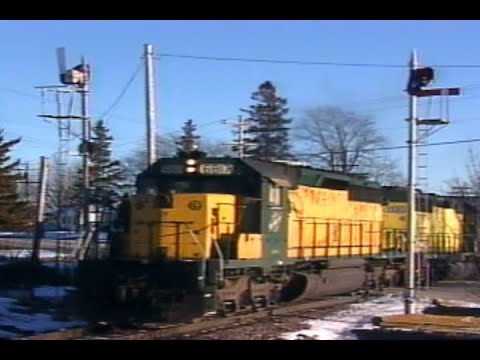 Semaphores Friday Five. November 10, 2023