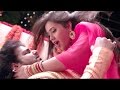 TERE JAISA YAAR KAHAN Official Theatrical Trailer BHOJPURI MOVIE 2017