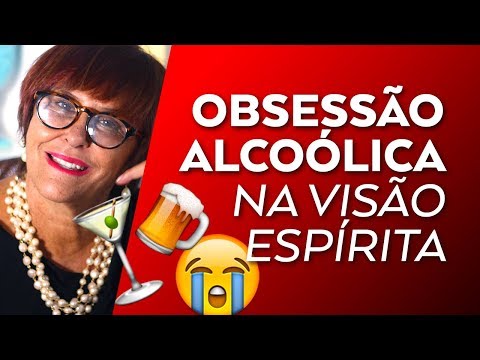 Sintomi di delirium tremens a donne Rassegne di codificazione da alcolismo in Kemerovo