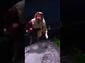 Bhoot Wala Comedy Horror Story Bhoot Horrorstory Viral Video