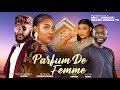 PARFUM DE FEMME MERCY JOHNSON OKOJIE 2025 Dernier Film Africain Nollywood Tendance Nigérian