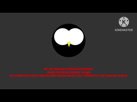 MTV3 (Finland) Anti-Piracy Screen (Remarstered/2023)