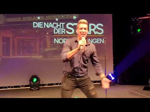 Norman Langen Verdammt nochmal warum