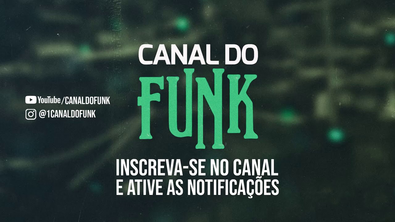 MONTAGEM É SEQUENCIA DE VUK VUK (DJ Vini Beat)