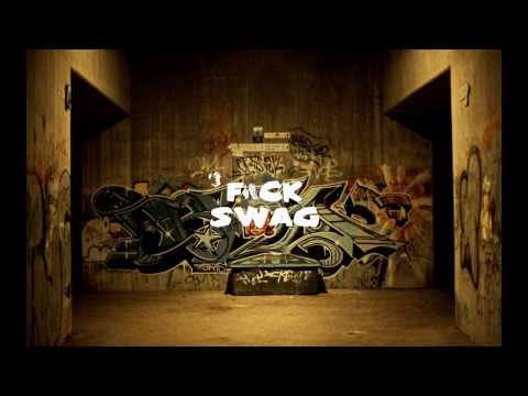 ᴴᴰ • Romano Rap - Alen Swon Gebob ft. Marsel Boy -• Diss Swag -•By Cwiligen